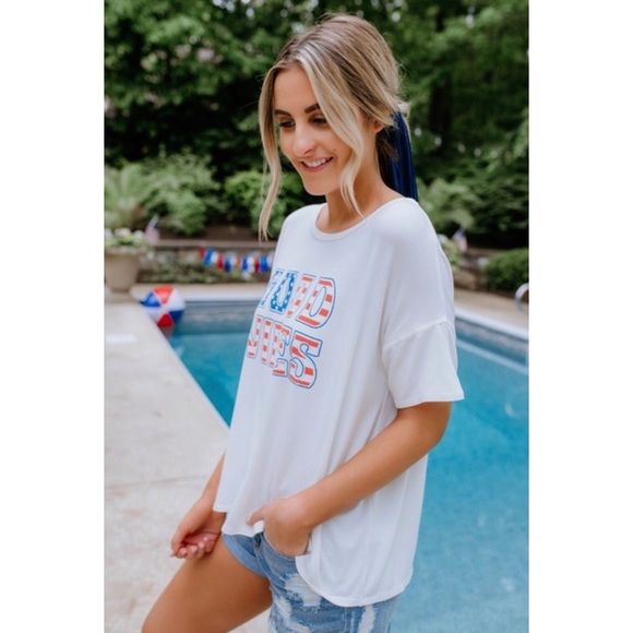 BOUTIQUE CLOSING MAKE AN OFFER - Picture 4 of 7